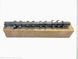 Eksantrık Mılı Emme Mgn laguna 1.6 16V K4M 8200100527-130205358R ürün görseli 1