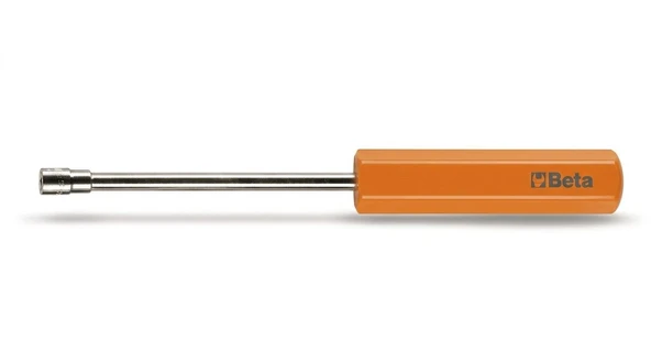 BETA 971 - 11mm. LOKMA TORNAVİDA ürün görseli 1