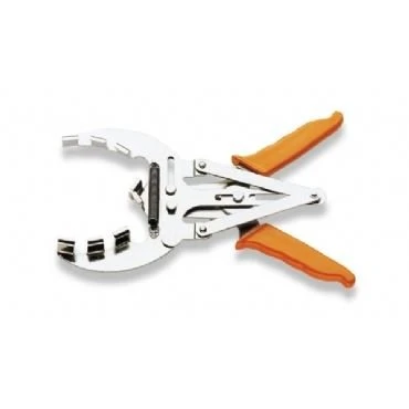BETA TOOLS 1445/2 SEKMAN YENGECİ ürün görseli 1