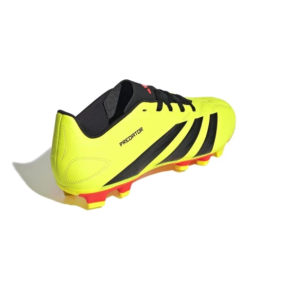 adidas IG7757 PREDATOR CLUB FXG FUTBOL KRAMPON AYAKKABI ürün görseli 1