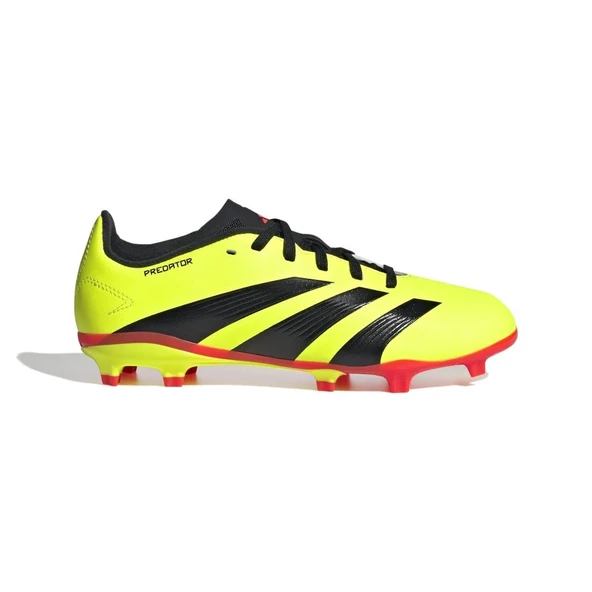 adidas IG7747 PREDATOR LEAGUE FG ÇOCUK FUTBOL KRAMPON AYAKKABI ürün görseli 1