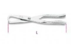 BETA 1470 FREN YAY PENSESİ 210mm. ürün görseli 1