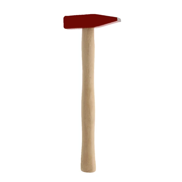 TESVİYECİ ÇEKİÇ 100gr. EKONOMİK - Resim 2