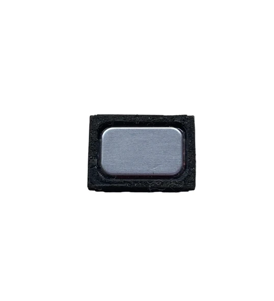 Alcatel 3X 5058 İ Buzzer Alt Zil Hoparlör ürün görseli 1