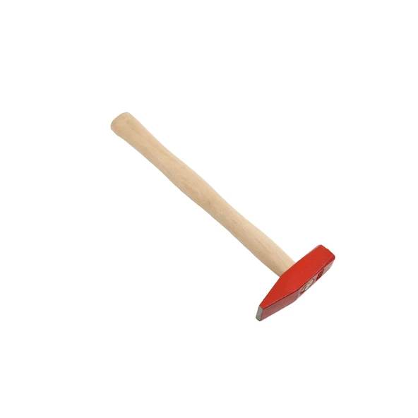 TESVİYECİ ÇEKİÇ 200gr. EKONOMİK - Resim 2