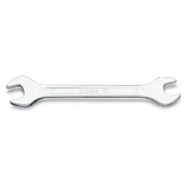 BETA 55AS - 7/8"x5/16" AÇIK AĞIZ ANAHTAR INCH ürün görseli 1