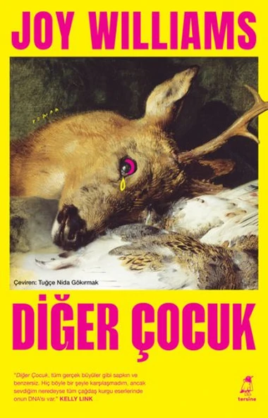 Diğer Çocuk ürün görseli 1