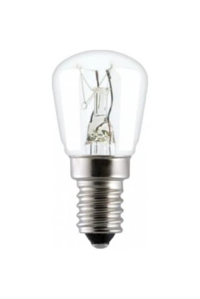 Boyser Siemens HE2504003 Fırın Lambası 15W - 1412 ürün görseli 1
