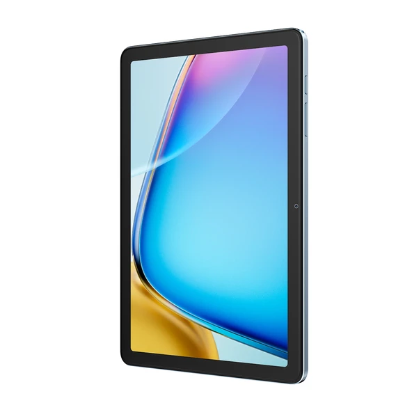BLACKVIEW Blackview TAB20WIFI Tablet 10.1"/12 GB4GB+8GB/64 GB/8 MP/Android14+Kilif Dahil Mavi ürün görseli 1