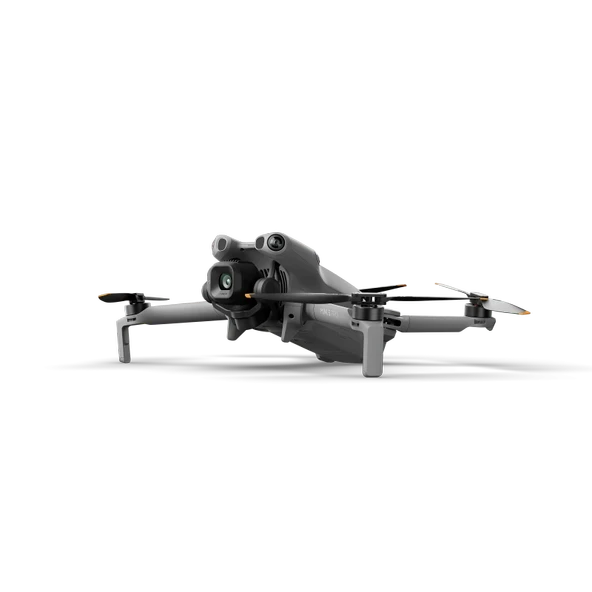 DJI Mini 5 Pro Fly More Combo Plus (DJI RC2) ürün görseli 1