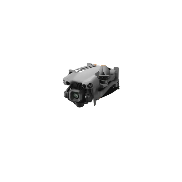 DJI Mini 5 Pro Fly More Combo Plus (DJI RC2) - Resim 2