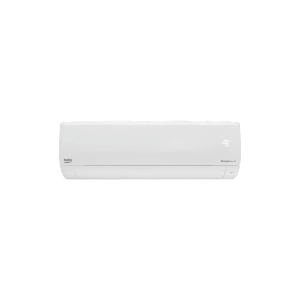 Beko 31825 Ekolojik A++ 18000 BTU Inverter Duvar Tipi Klima ürün görseli 1