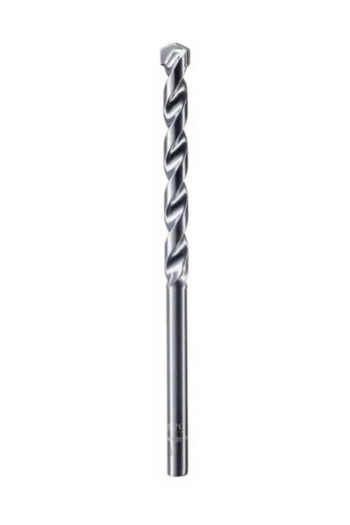 Bosch Impact 15 mm 90 mm Tığ ürün görseli 1