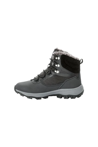 Jack Wolfskin Everquest Texapore High Kadın Bot - Resim 3