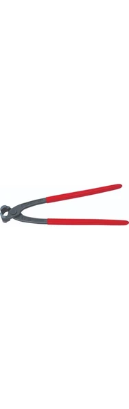 Izeltaş Betoncu Kerpeteni Pvc 250 mm 3830150250 ürün görseli 1