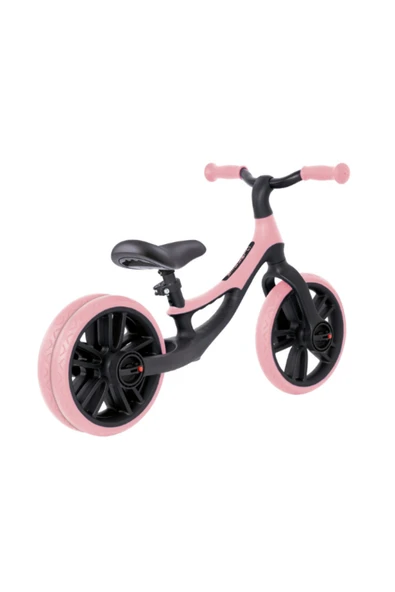 Globber GO BİKE ELİTE DUO ürün görseli 1