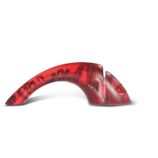 Victorinox 7.8721 Bıçak Bileme Aleti Kırmızı ürün görseli 1
