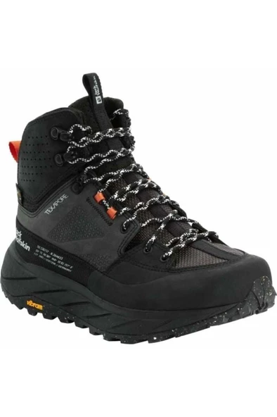 Jack Wolfskin Terraquest Texapore Kadın Bot ürün görseli 1