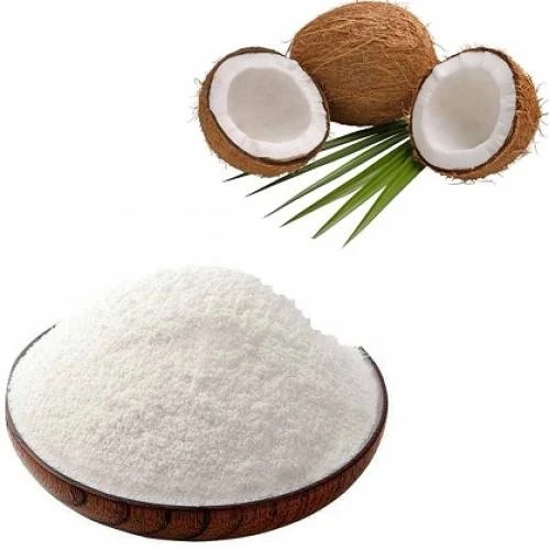hindistan cevizi 100 gr ürün görseli 1