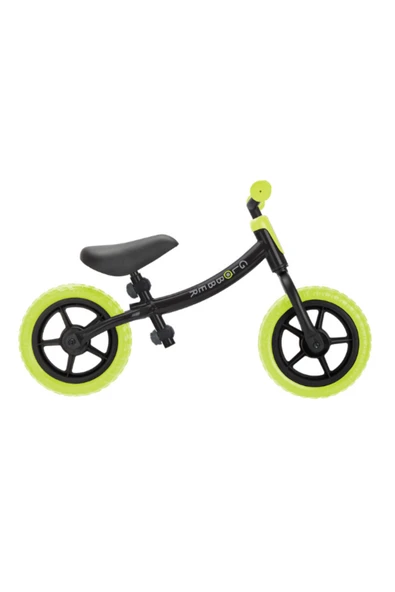 Globber GO BİKE 10 ürün görseli 1