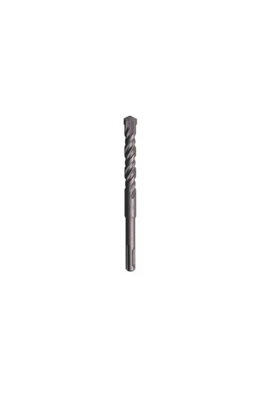 Delici Matkap Ucu Te-c 12/16 Mp8 ürün görseli 1