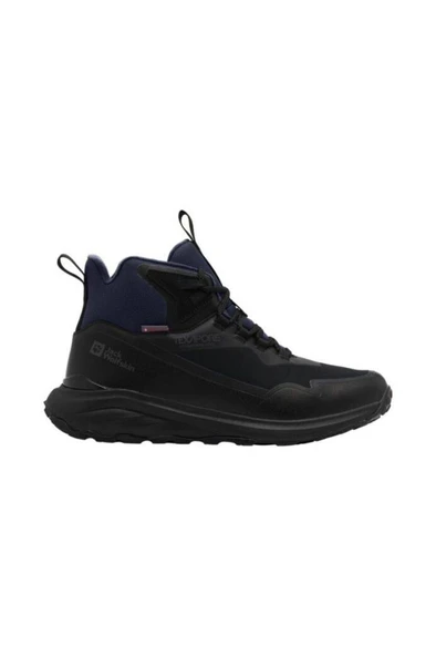 Jack Wolfskin Dromoventure Wt Texapore Mid M Erkek Bot ürün görseli 1
