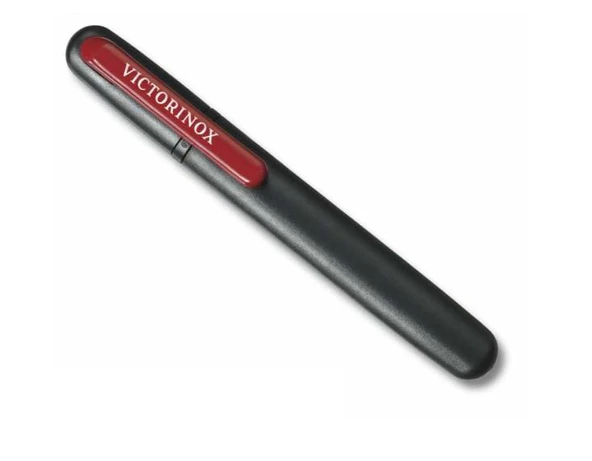 Victorinox 4.3323 Çakı Bileme Aleti ürün görseli 1