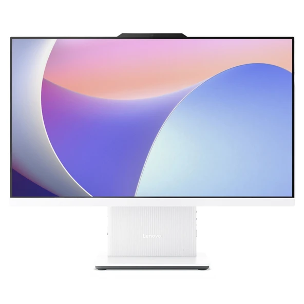 Lenovo IdeaCentre F0HN0054TR007 24IRH9 i5-13420H 32GB 1TBSSD 23.8 FHD All In One Bilgisayar ürün görseli 1
