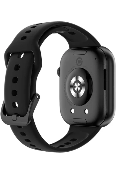 Choice Watch 2i Akıllı Saat - Resim 3