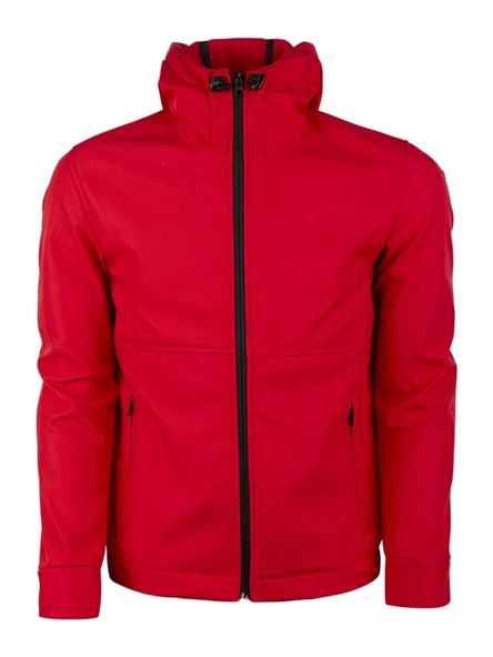 Tactical Outdoor Softshell Erkek Mont SHELLDT01 ürün görseli 1