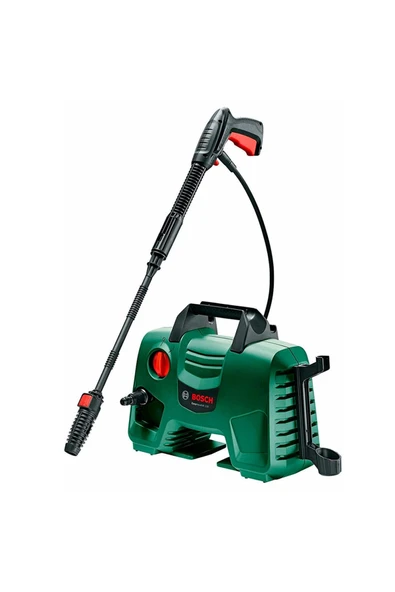 Bosch EasyAquatak100 Basınçlı Yıkama Makinesi ürün görseli 1