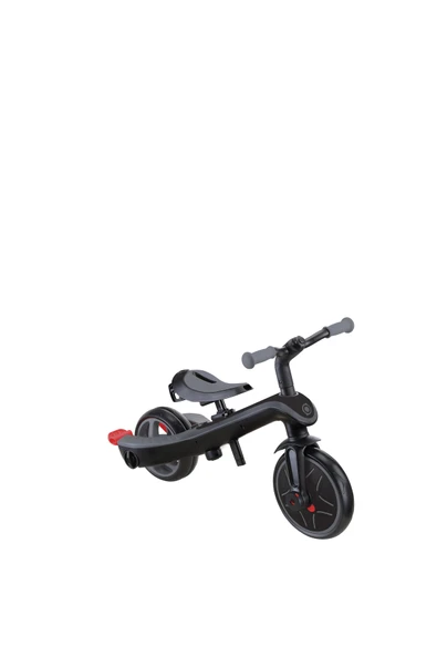 Globber Explorer 4in1 Deluxe Play Bisiklet - Resim 4