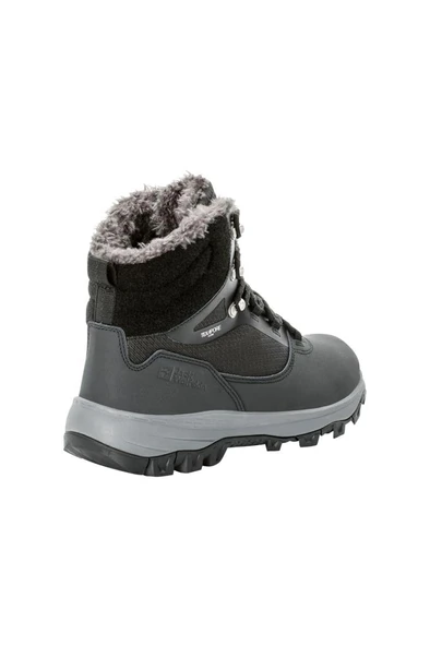 Jack Wolfskin Everquest Texapore High Kadın Bot - Resim 2