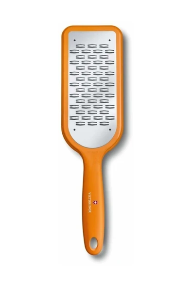 Victorinox Inox 7.6084.9 Penir , Çikolata , Havuç Rendesi ürün görseli 1
