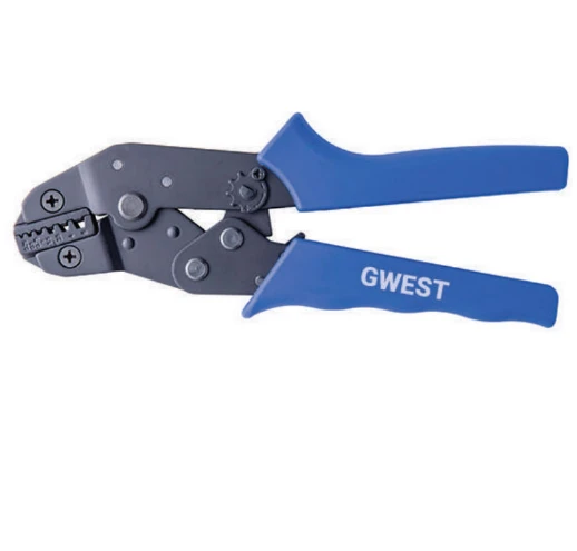 Gwest Yüksük Sıkma Pensesi GW-B4 ürün görseli 1