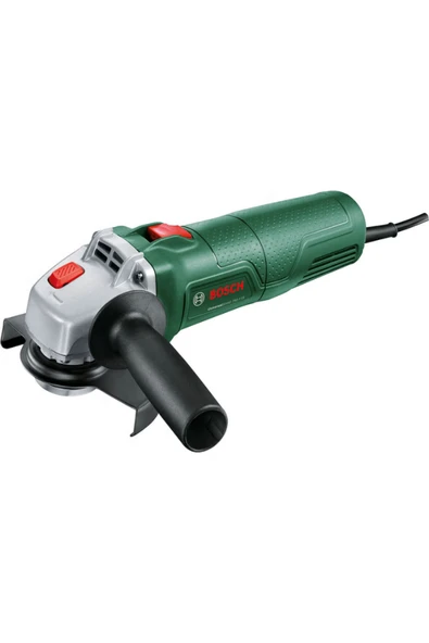 Bosch Professional UniversalGrind 750-115 Avuç Taşlama ürün görseli 1