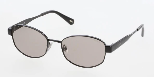 Osse OS3823-04 56 Unisex Güneş Gözlüğü ürün görseli 1