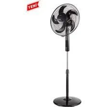 RAKS SF 16 EFOS PLUS AYAKLI VANTİLATÖR ürün görseli 1