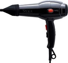 Sarex Stella Saç Kurutma Makinesi SR4200 ürün görseli 1