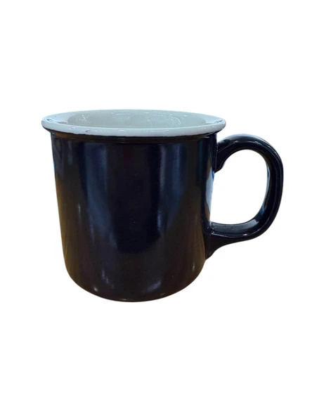 Aryıldız Kupa Patara Siyah 300ml 247006 ürün görseli 1