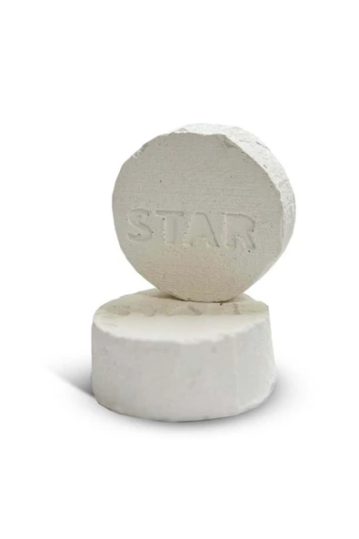 Star Kuşlar İçin Kömürlü Mineral Blok ürün görseli 1