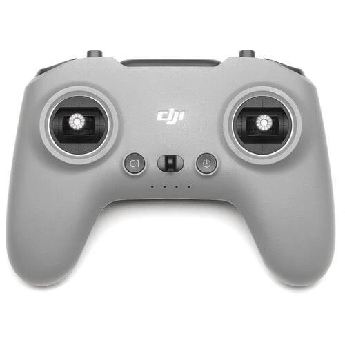 DJI FPV Remote Controller 3 ürün görseli 1