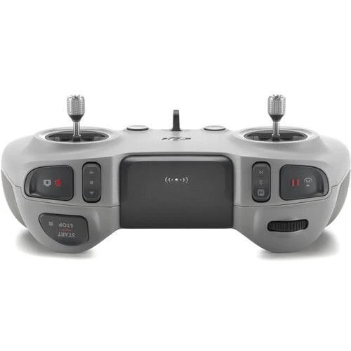 DJI FPV Remote Controller 3 - Resim 2