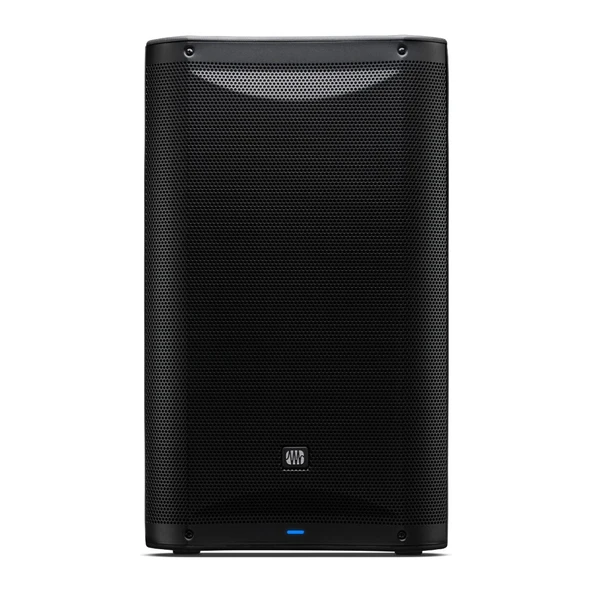 PreSonus AIR XD 12 2-yollu 1 x 12" Aktif Geliştirilmiş Performanslı Hoparlör ürün görseli 1