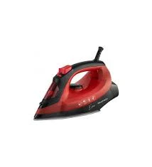 SKYTECH ST-108 BUHARLI ÜTÜ ürün görseli 1