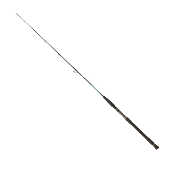 Daiwa Harrier Jigging 1.75m 150-300gr Tek Parça Jig Olta Kamışı ürün görseli 1