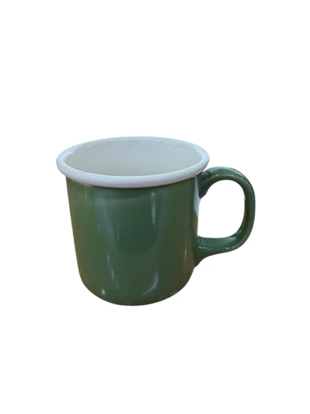 Aryıldız Kupa Patara Yeşil 300ml 244128 ürün görseli 1