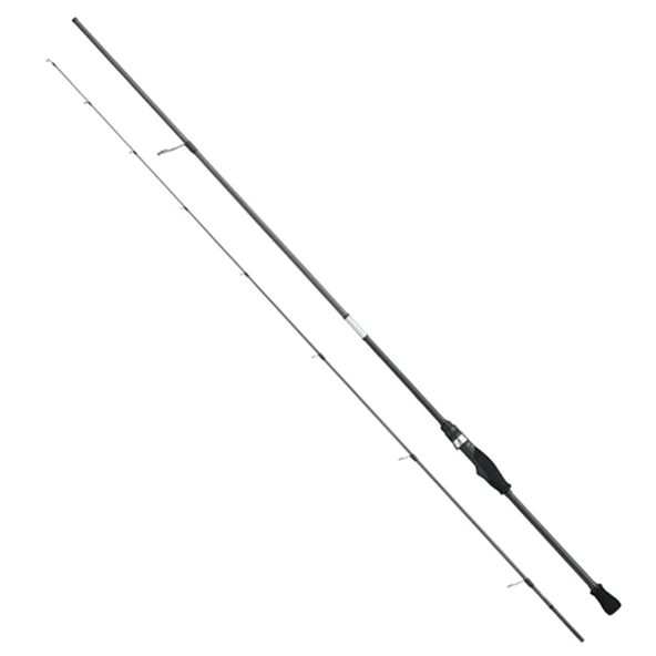 Apia Grandage Legacy Strike Gold S78MHT 2.33m 2-18gr Spin Olta Kamışı ürün görseli 1