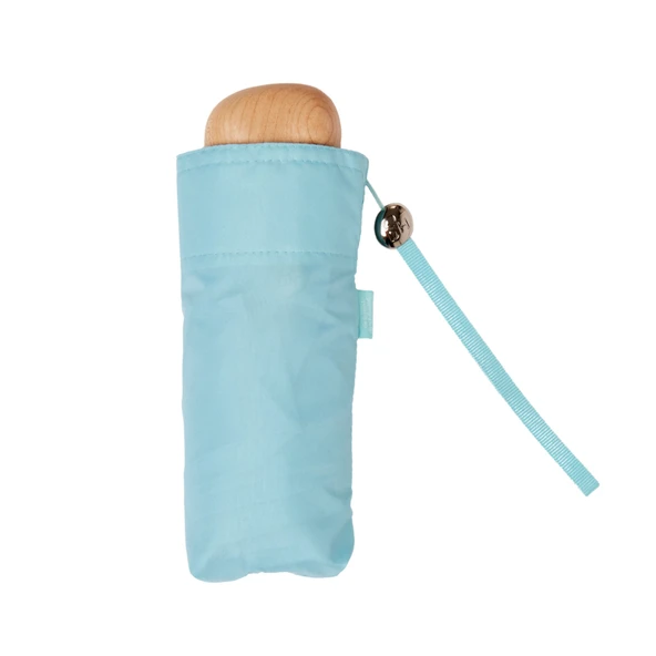 Original Duckhead The Mini ultra kompakt şemsiye Popsicle ürün görseli 1