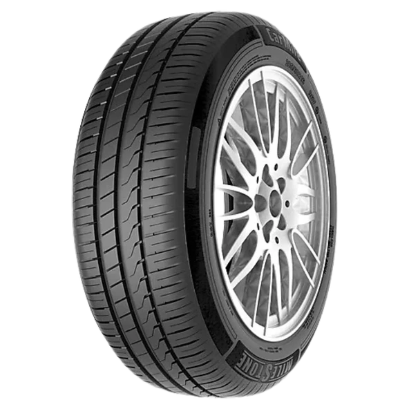 ECO-R Falken 215/55 R16 93V Ziex ZE310 Ecorun Yaz Lastiği Fiyatları